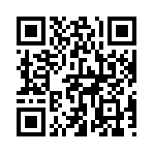 QR Code for 1KsdUv1cceJejADVBMvLt3YCFX96sfTrP2