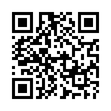 QR Code for 1KsdWUfp3JbeyyFhtniC32a6pAowAsbedW