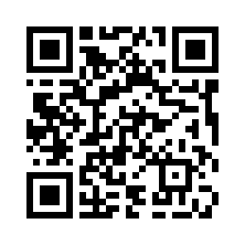 QR Code for 1KsdXw4hJGPUAm5vKG7feFyKvsjZk8u4Th
