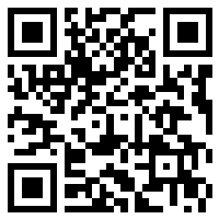 QR Code for 1Ksdaeh67DGL9dCeUk4YzshtC8qVduRcGo