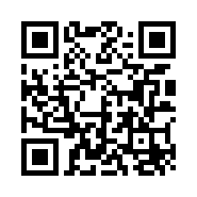 QR Code for 1Ksdd38MfMP7w8VwpFuyZtpwMHF6HuSbbT
