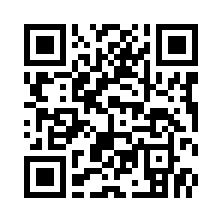 QR Code for 1Ksdh83fsLuG4FxSDFTvx2AfqT6Mmy1QRe
