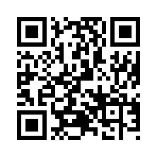 QR Code for 1KsdibA56eVJnHjPn61P3SEn3LiyAzgAXn
