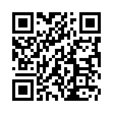 QR Code for 1KsdjytujU4yeK9cyyn8HM8aVZG7xFcXdP