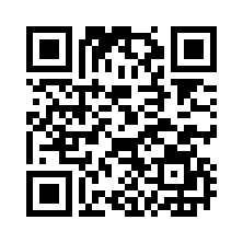 QR Code for 1KsdpqkSWvRmQRZceHo7nz2CLd9nXw6wKB