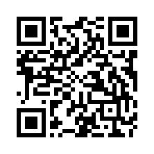 QR Code for 1KsdqSxU9KC1Ec86BdNuaetgUGKLVC9PW5