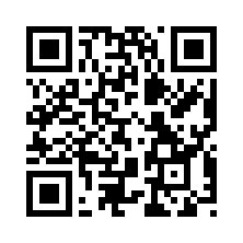 QR Code for 1KsdsHs5bMwMUm6R9cnzcL5t3eo7o8Xa9Z