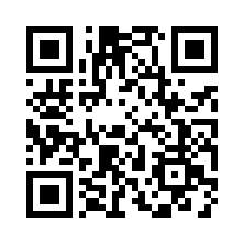 QR Code for 1KsdsXHpZAZFZaWA1G42wAn3gKFEEBdeRB