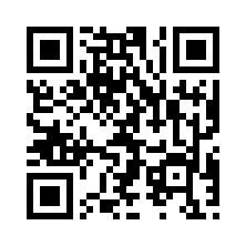 QR Code for 1KsdvFe2Eeqpo6osAxZ2K534YBjSvazdto