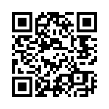 QR Code for 1KsdwH5GVjgEE7BpGs4eRhfk561M6GEiz7