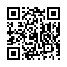 QR Code for 1KsdwMRsmAefvWRwj7Mf1AzAws2H4XK4F5