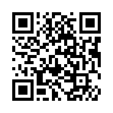 QR Code for 1KsdwNSPNgmtTepjaqY4Ve19y2mtNkFScf