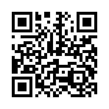 QR Code for 1Kse3p3QCxo1ustZ5suDoCnVdyypkaYRda
