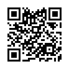 QR Code for 1Kse4ZjXhSAnoQLqRdZ3R6QmHHCocftC1r