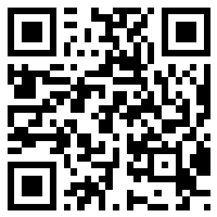 QR Code for 1Kse6h9MdkAQRijRZEDFYEJBWMqeitfLGX
