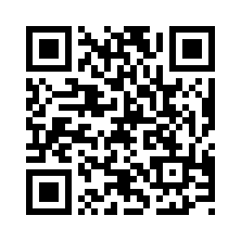QR Code for 1Kse6joQrR5Qq5rxD1ESDSbkxH2iiAwUtw