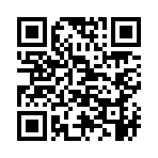 QR Code for 1Kse6sDmeT5odSDQin1cREznDk2LoXT5yw