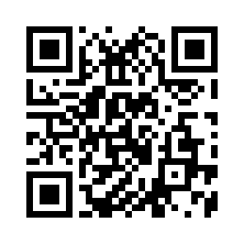 QR Code for 1Kse81a11fHiWMZd4YqRLUxvuce2dKeJmY