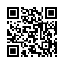 QR Code for 1KseCgnzixMAvaZJXh3fkK9iQLDka8kV4B