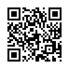 QR Code for 1KseDBdSfHREPJxtPiuQ7TYgMedwyfXNF1