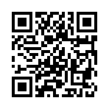 QR Code for 1KseDNmUSvkbisy2ZKbRitxcjcRGmKrMtG