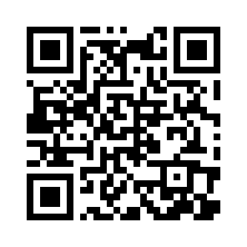 QR Code for 1KseDkEKWHSBq5LGCbXVBE6e88LwfLACD8