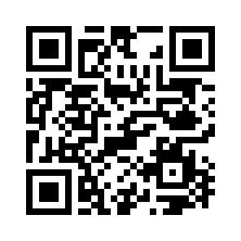 QR Code for 1KseGLWfMoeLfKNnH7BtTpmTnL5bCDZcQo