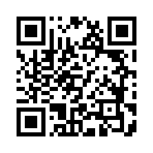 QR Code for 1KseGadiZnuFoHoYkQJpFSwoVHWCs54e3