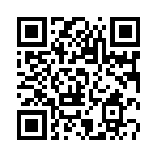 QR Code for 1KseGt6moaSjd9oVwNPHYo3edXoZcNu8Ne