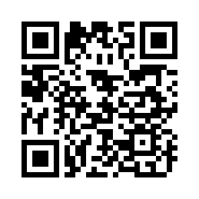QR Code for 1KseGvdd4cHZhnfB3ircJvaaSpdRxcdStu