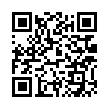 QR Code for 1KseHzHPcXKjAt96DXNSqaxc4psvdfDY5t