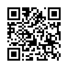 QR Code for 1KseKMTFd9EhWPZEou2ooCS6QptpeWmzgJ