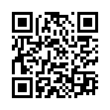 QR Code for 1KseM43SKX6vpXXXNdPFPHRvinNHfpmsnF