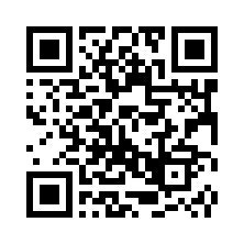QR Code for 1KseReKB4UrxcNmhC1h5iHoKgU5AW1mMf4
