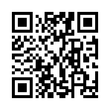 QR Code for 1KseT7chPrLsictf7BLFTc8GbihgQeofxc