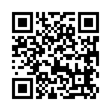 QR Code for 1KseVRe7ML3xVR3huV3TcehEYn3UeGiWoR