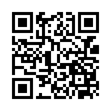 QR Code for 1KseXM3Emf4Pep5sHNtqgGLFmBMoBtyXFR