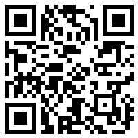 QR Code for 1KseXMHV2snkxnUReCaHEX6RuRwYFSuL6k