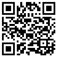 QR Code for 1KseZRq7m8ebKN1B7vYcXzZu2ca3ZKMmLz