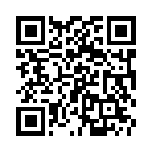 QR Code for 1KseZzq5oPsqDtrywF8euMdaddGDthQd46
