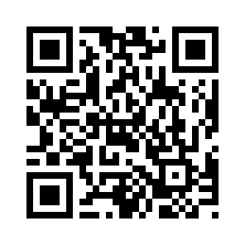 QR Code for 1Kseaf5QeTv61ghTobCHdzRAkMSiKVUPtW