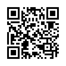 QR Code for 1Kseb2i5Rhc5PfodBpkHyi2AwzFJFiJb4j