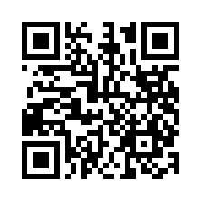 QR Code for 1KsecEDmw4mcYRHQR2YXkL9TcLDbw5LLYw