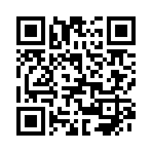 QR Code for 1KsecF2dCSAoSWYj8iy6fXqeiaGDMXLFZ4
