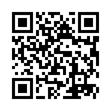 QR Code for 1KsecJvvdb6cdp1SiQDbVWswsWf7mA29wg