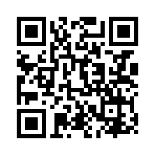 QR Code for 1KsecKxvMU4Sdd2uxEkfjecL6dmJWxvx9w