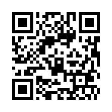 QR Code for 1KsecNMspGbM2UGbXfHs2Fg9eMdxUxn75M