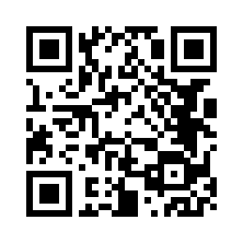 QR Code for 1KsecVGv4mUAAao4bU6CvnAWaYKB1SysDZ