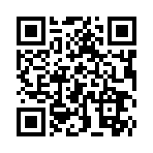 QR Code for 1KsecgEFimU1APRTLa9heU8sdPcRcdQDz6
