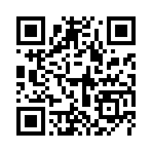 QR Code for 1KsedMoTxE9mS2Tb5ZvzMAA98e4DbjDbtp